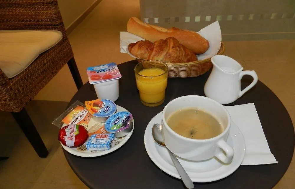 Bellan Paris
