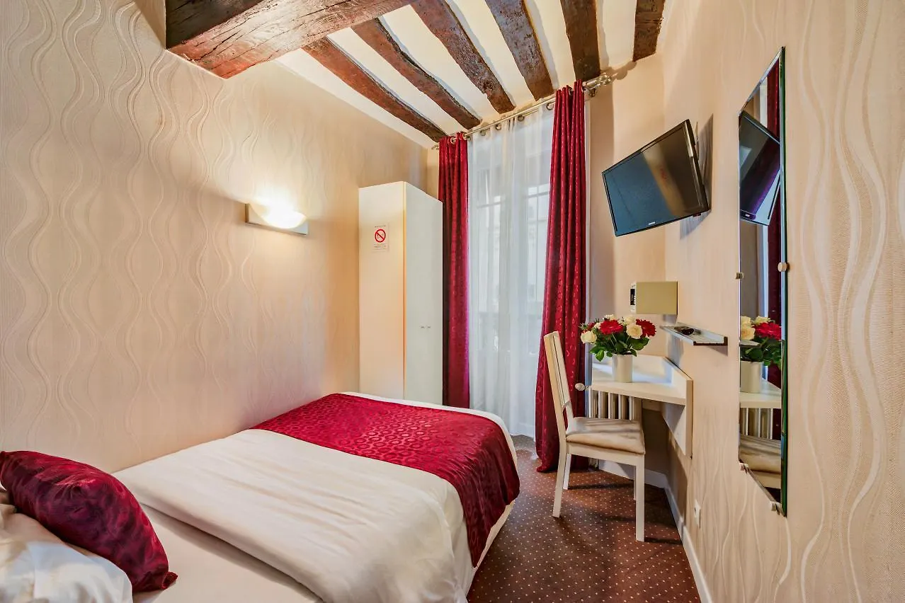 Bellan Hotel