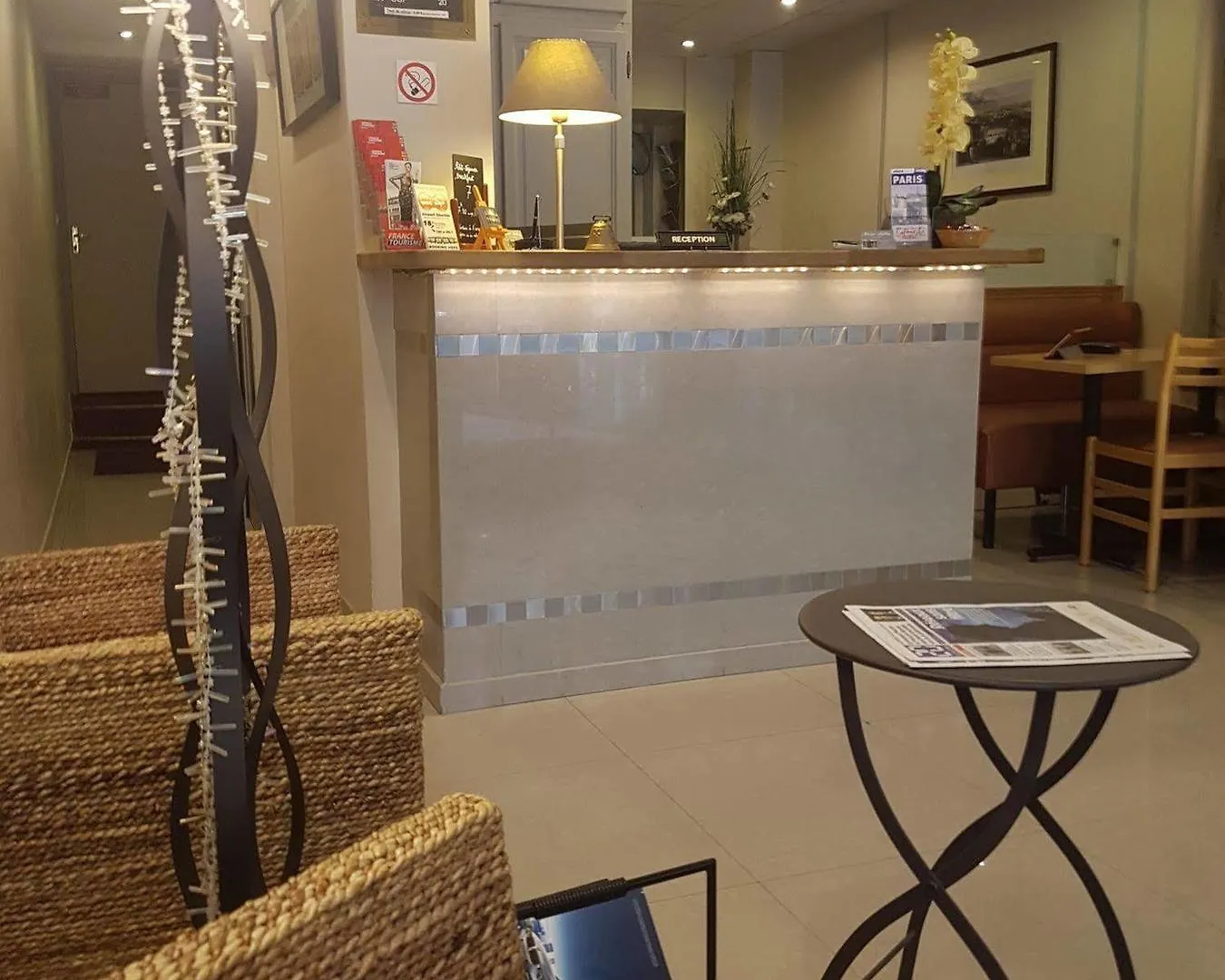 Bellan Hotel