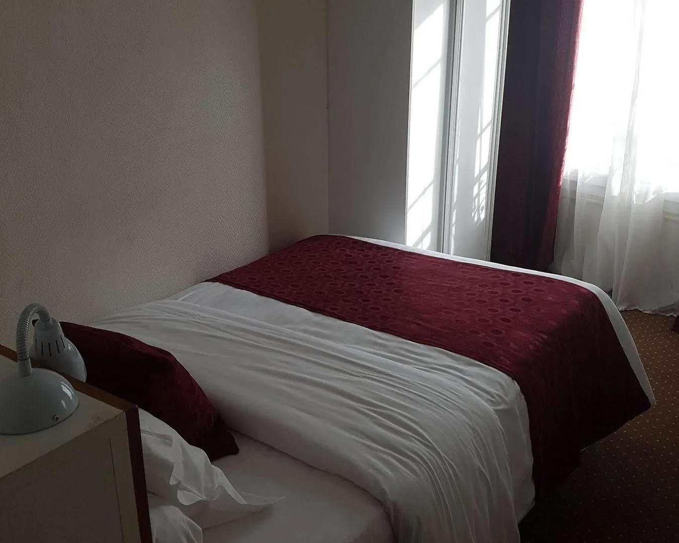 Bellan Hotel Paris